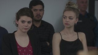 Episode 10