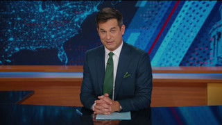 June 4, 2025 - Leah Litman