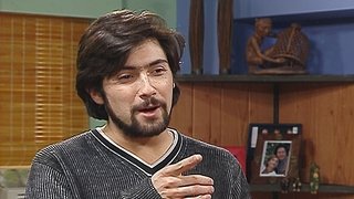 Episode 81