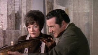 Take Me To Your Leader