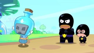 Episode 21