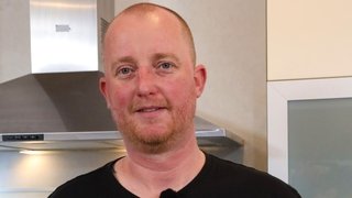 Episode 73