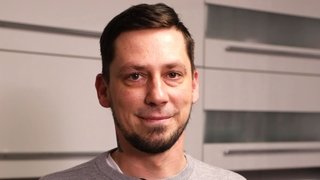 Episode 56