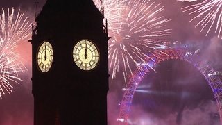2017