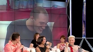 Episode 44