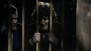 Genesis of the Daleks (3)