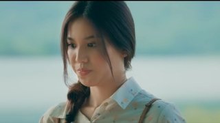 Who's At Fault: Love or Us?