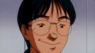 The Heart-Pounding TV Appearance!