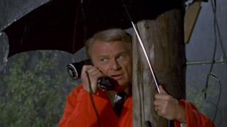 The Reincarnation of Eb