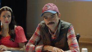 Episode 2