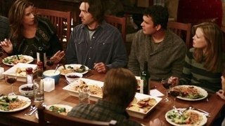 Northern Exposure