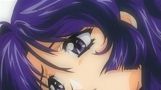 Sodom Queen, Asuka