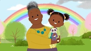 Spring: Mother's Day