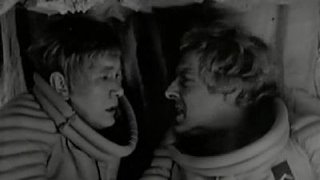Planet of the Daleks (3)