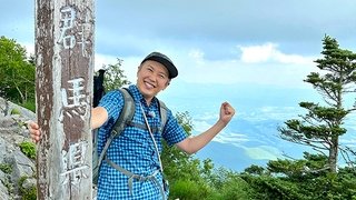 Episode 21