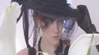 The Lost Weeks: Michelle's Video Diary