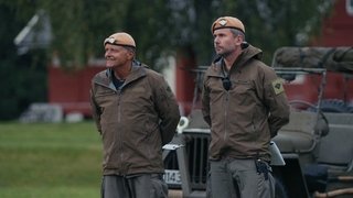Episode 17