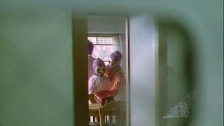 Surprise! The Neighbors are Nejirejians