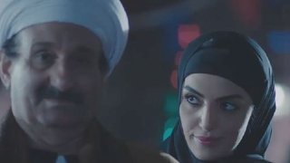 Episode 26