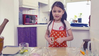 Pearlina's Thai Catfish and Sticky Rice