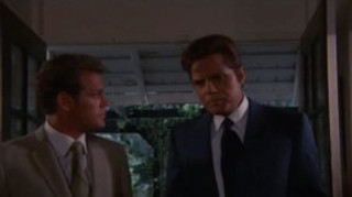 The Late John Louisiana