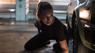 Revolution: Episode 8