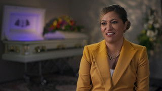 If a reed stands by itself it may break, but if in a group, it will be unbreakable