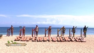 Episode 27