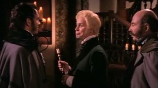 The Vampire