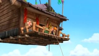 Episode 62