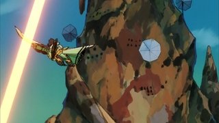 Episode 38