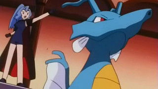 Better Eight Than Never