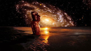 The Druid Connection