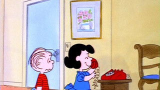 Snoopy: Team Manager