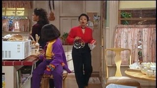 Living Single... With Children