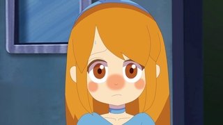 Episode 44