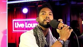 Miguel
