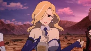 Episode 9