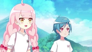 Episode 19