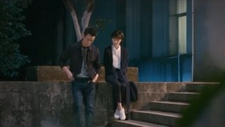 Xu Xu's Story