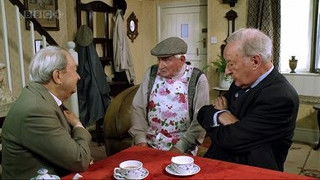 Will The Nearest Alien Please Come In