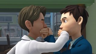 Episode 1