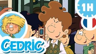 Episode 24