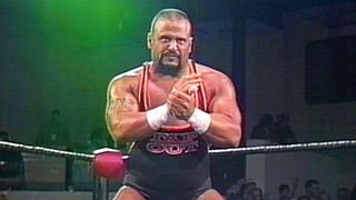 ECW Hardcore TV - Oct. 03, 1998