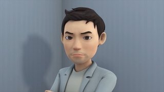 Episode 26
