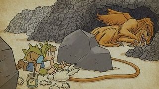 Episode 5