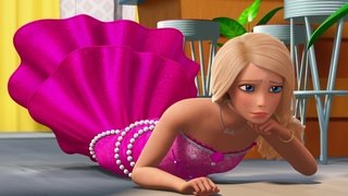 barbie dreamhouse adventures barbie roberts