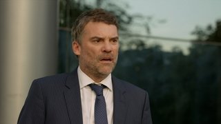 Episode 21