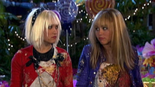 Uptight (Oliver's Alright)