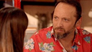 Episode 53